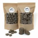 Les croquants de Kermadec