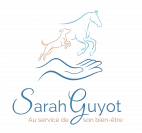 Masseuse &eacute;quin et canin- confort musculaire