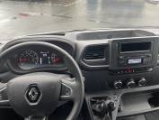 camion 2 chevaux BARBOT