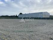 Ecurie de propri&eacute;taires