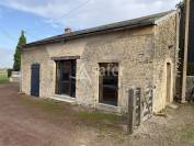 Ecurie de propri&eacute;taires