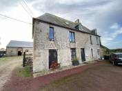 Ecurie de propri&eacute;taires