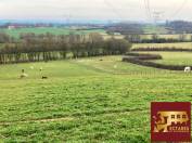 Structure compl&egrave;te 21 hectares attenants