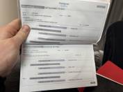 Magnifique hongre gris 8 ans top amateur 