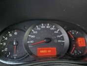 RENAULT THEAULT VEHICULE 2 CHEVAUX