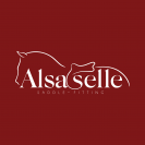 Saddle-Fitting Alsace-Moselle