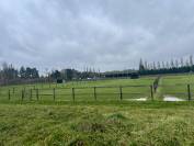 Pension pr&eacute; box et travail. 