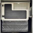 Camion chevaux Vl occasion AKX 