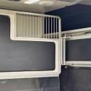 Camion chevaux Vl occasion AKX 