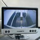 Camion chevaux Vl occasion AKX 