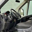 Camion chevaux Vl occasion AKX 