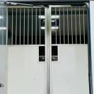 Camion chevaux Vl occasion AKX 