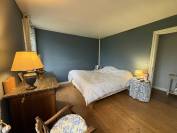 &Eacute;curie d'&eacute;levage - 8ha aux portes de Lisieux