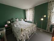 &Eacute;curie d'&eacute;levage - 8ha aux portes de Lisieux