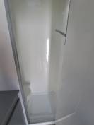 Van 2 places home car