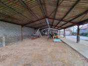 Stabulation et 20ha proche de Rabastens-de-Bigorre