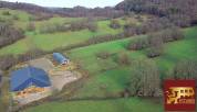 Propriet&agrave; equestre In vendita Doubs