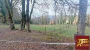 Propriet&agrave; equestre In vendita Doubs