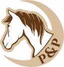 Monitrice d'&eacute;quitation ind&eacute;pendante