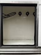 Camion Renault midlum