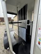 Van Cheval Libert&eacute; Touring Country, 2 places 2024