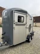 Van Cheval Libert&eacute; Touring Country, 2 places 2024