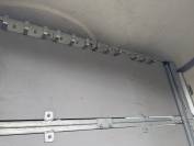 Van Fautras Oblic +2 