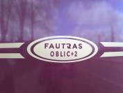 Van Fautras Oblic +2 