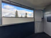 Van Fautras Oblic +2 