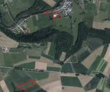 Propri&eacute;t&eacute; &eacute;questre &agrave; Chassepierre face &agrave; la Semois