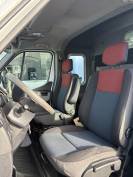 camion 2 chevaux BARBOT