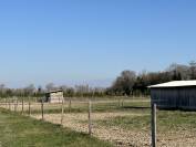 Domaine &Eacute;questre des Pentes