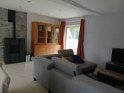 Propri&eacute;t&eacute; &agrave; vocation &eacute;questre 