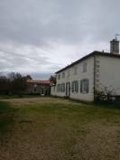 Propri&eacute;t&eacute; &agrave; vocation &eacute;questre 