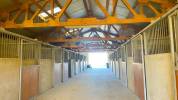 Equestrian property  Gard