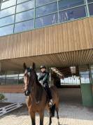 Herzenspfers & verl&auml;sslicher Lehrmeister