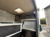 Vl  Fiat 5 places assises, 2 chx