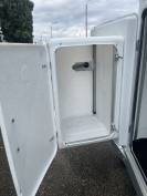 Van St George by Fautras NUNO 1,5 place