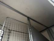 Van Fautras provan classic