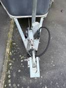 Van Fautras provan classic