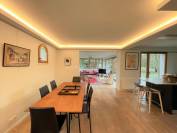 Propri&eacute;t&eacute; et Installations &eacute;questres sur 9,5 hectares dans le