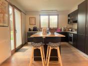 Propri&eacute;t&eacute; et Installations &eacute;questres sur 9,5 hectares dans le