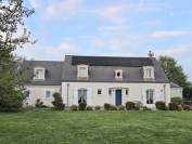 Propri&eacute;t&eacute; &eacute;questre Amboise