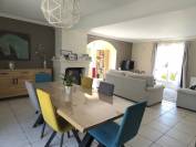 Propri&eacute;t&eacute; &eacute;questre Amboise