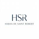 cour 6 boxes avec ses 2 paddocks et son studio IDF