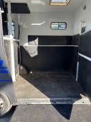 Camion VL Theault 2002