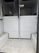 Camion VL Theault 2002