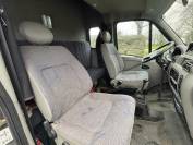 Camion VL Theault 2002