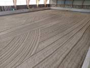 ? Pension chevaux &ndash; places box disponibles