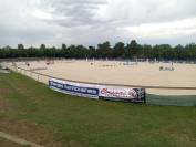 ? Pension chevaux &ndash; places box disponibles